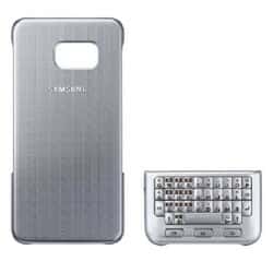 قطعات یدکی موبایل   Samsung Keyboard Galaxy S6 Edge Plus169043thumbnail